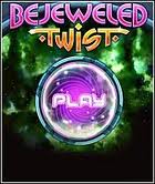 Bejeweled Twist-320x240.jar